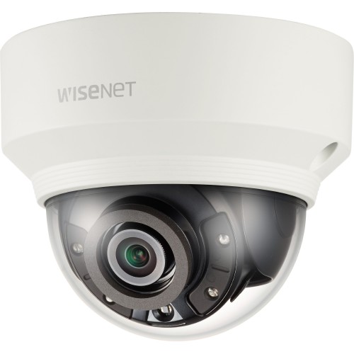 Buy&nbsp;Wisenet&nbsp;XND-6020R&nbsp;Surveillance/Network Cameras