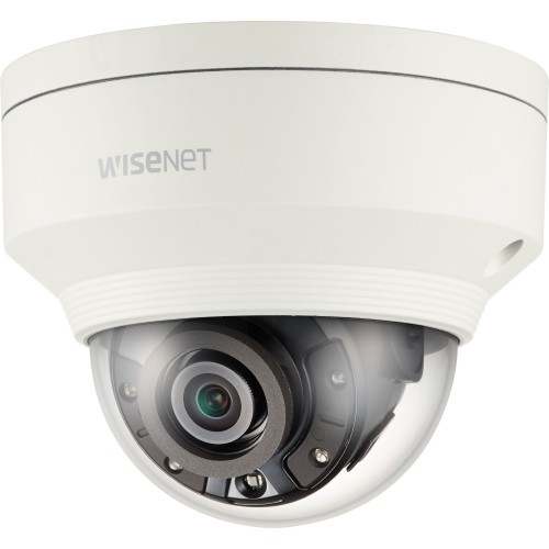 Buy&nbsp;Wisenet&nbsp;XNV-8020R&nbsp;Surveillance/Network Cameras