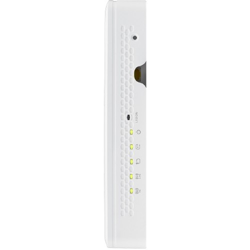Buy&nbsp;Zyxel&nbsp;WAC5302D-S&nbsp;Wireless Access Points