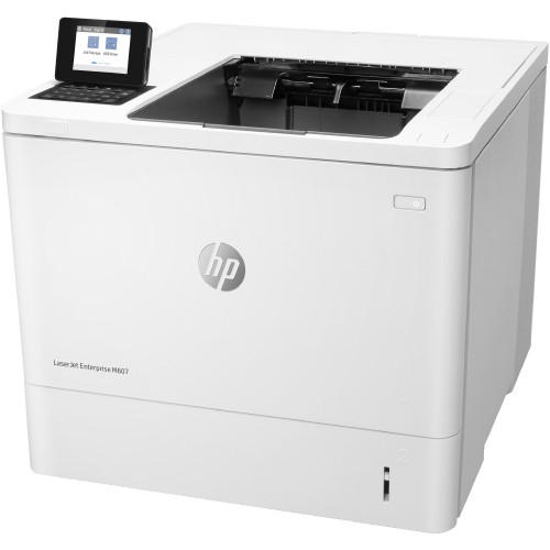 Buy&nbsp;Hp&nbsp;K0Q14A#BGJ&nbsp;Laser & Inkjet Printers