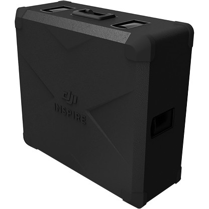 Buy&nbsp;Dji&nbsp;CP.BX.000195&nbsp;Carrying Cases
