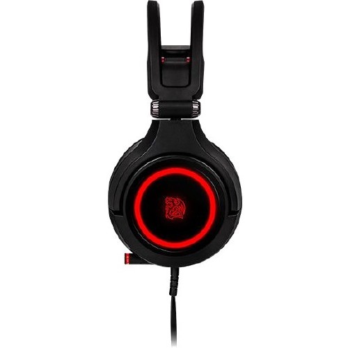 Buy&nbsp;Thermaltake&nbsp;HT-CRA-DIECBK-20&nbsp;Headsets/Earsets