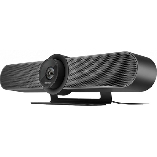 Buy&nbsp;Logitech&nbsp;960-001101&nbsp;WebCams