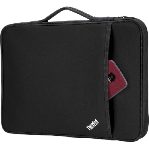Buy&nbsp;Lenovo&nbsp;4X40N18010&nbsp;Carrying Cases
