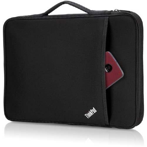 Buy&nbsp;Lenovo&nbsp;4X40N18008&nbsp;Carrying Cases