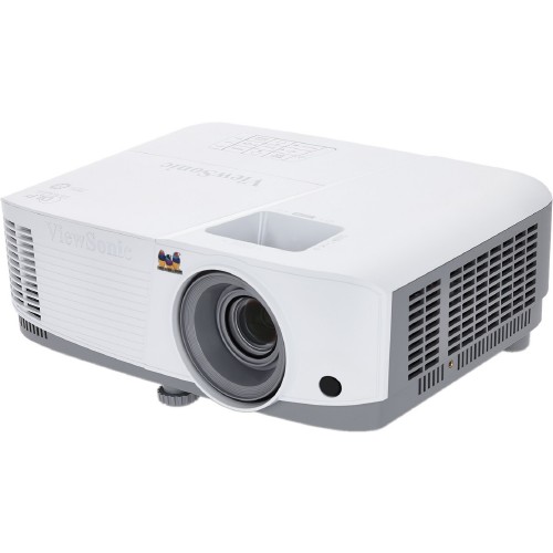 Buy&nbsp;Viewsonic&nbsp;PA503S&nbsp;Projectors