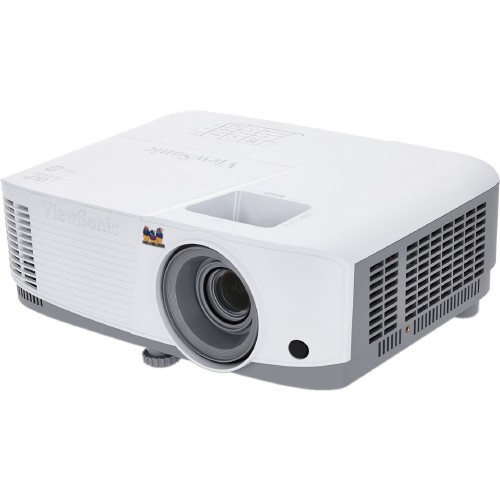 Buy&nbsp;Viewsonic&nbsp;PA503X&nbsp;Projectors