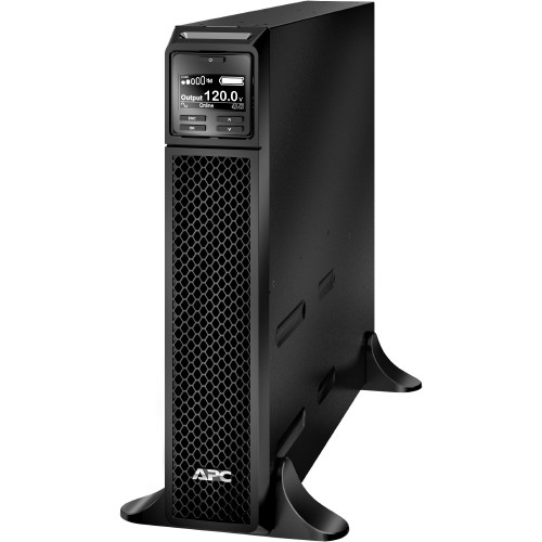 Buy&nbsp;Apc Schneider&nbsp;SRT1500XLA&nbsp;UPS General Purpose