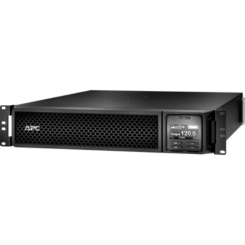 Buy&nbsp;Apc Schneider&nbsp;SRT1000RMXLA-NC&nbsp;UPS General Purpose