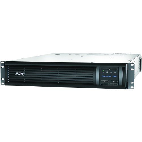 Buy&nbsp;Apc Schneider&nbsp;SMT2200RM2UNC&nbsp;UPS General Purpose