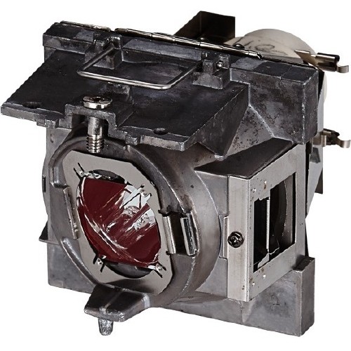 Buy&nbsp;Viewsonic&nbsp;RLC-108&nbsp;Projection Lamps