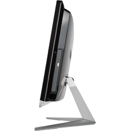 Buy&nbsp;Msi&nbsp;P20EX7M003US&nbsp;Computers