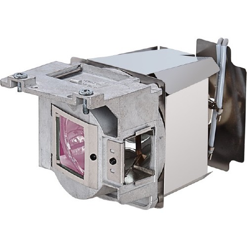 Buy&nbsp;Viewsonic&nbsp;RLC-111&nbsp;Projection Lamps