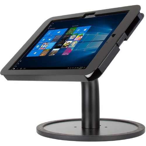 Buy&nbsp;The Joy Factory&nbsp;KAM302B&nbsp;Stands & Cabinets