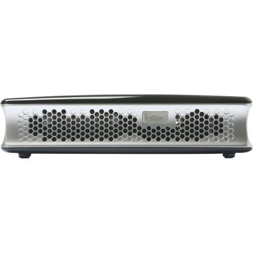 Buy&nbsp;Zotac&nbsp;ZBOX-MI572-U&nbsp;Computers