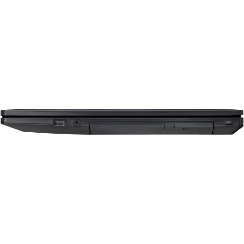 Buy&nbsp;Asus&nbsp;P2540NV-YH21&nbsp;Notebooks