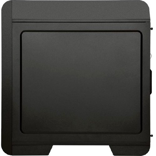 Buy&nbsp;Thermaltake&nbsp;CA-1B6-00F1WN-04&nbsp;Computer Cases
