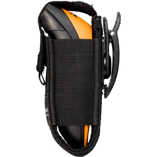 Buy&nbsp;Socket Mobile&nbsp;AC4131-1829&nbsp;Carrying Cases