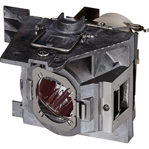 Buy&nbsp;Viewsonic&nbsp;RLC-113&nbsp;Projection Lamps