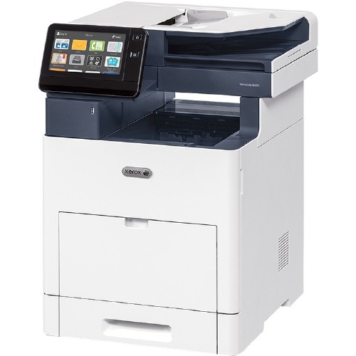 Buy&nbsp;Xerox&nbsp;B615/XLM&nbsp;Multifunction Printers
