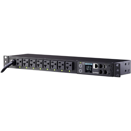 Buy&nbsp;CyberPower&nbsp;PDU41002&nbsp;PDUs
