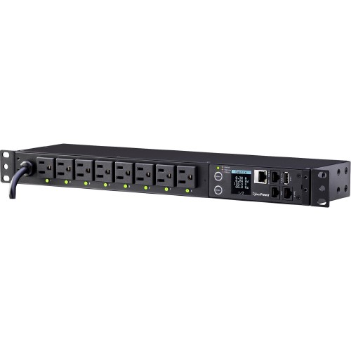 Buy&nbsp;CyberPower&nbsp;PDU41001&nbsp;PDUs