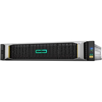 Buy&nbsp;Hp&nbsp;Q2R18A&nbsp;NAS Servers