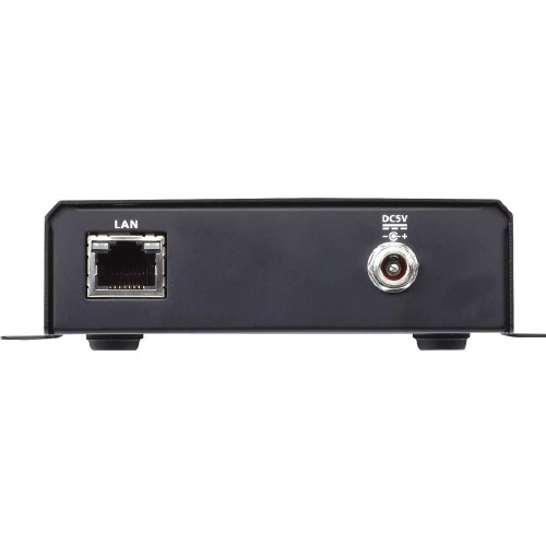 Buy&nbsp;Aten&nbsp;VE8950T&nbsp;KVM Consoles/Extenders