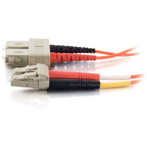 Buy&nbsp;C2g&nbsp;33155&nbsp;Cables