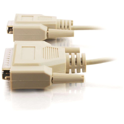 Buy&nbsp;C2g&nbsp;03019&nbsp;Cables