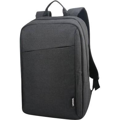 Buy&nbsp;Lenovo&nbsp;GX40Q17225&nbsp;Carrying Cases