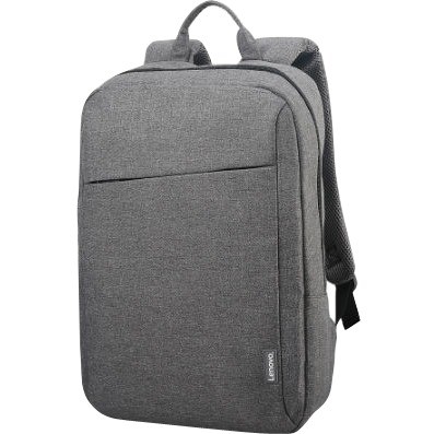 Buy&nbsp;Lenovo&nbsp;GX40Q17227&nbsp;Carrying Cases