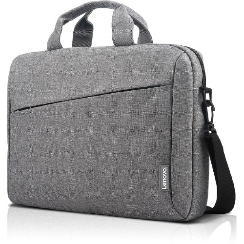 Buy&nbsp;Lenovo&nbsp;GX40Q17231&nbsp;Carrying Cases