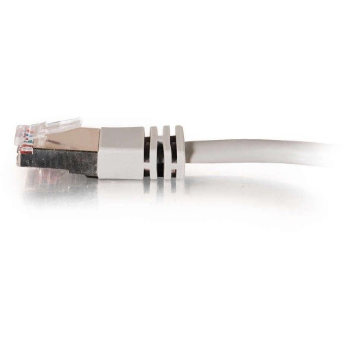 Buy&nbsp;C2g&nbsp;27255&nbsp;Cables