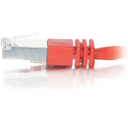 Buy&nbsp;C2g&nbsp;27262&nbsp;Cables