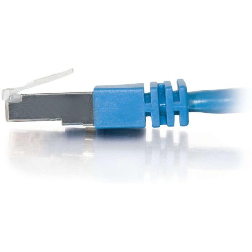Buy&nbsp;C2g&nbsp;27241&nbsp;Cables