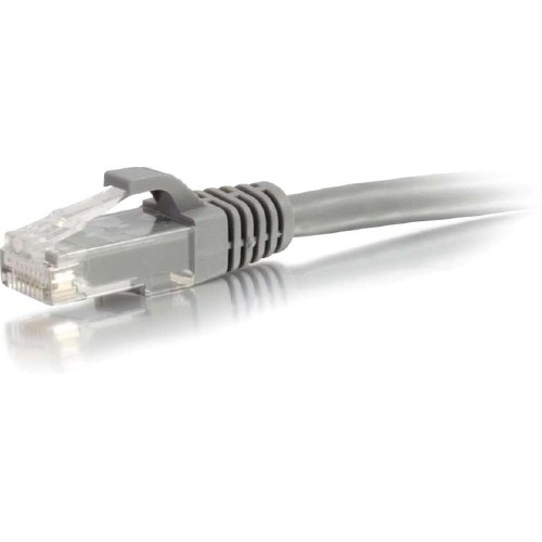 Buy&nbsp;C2g&nbsp;27130&nbsp;Cables