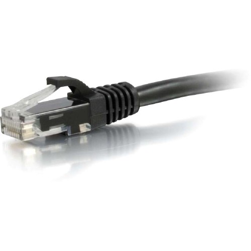 Buy&nbsp;C2g&nbsp;27153&nbsp;Cables