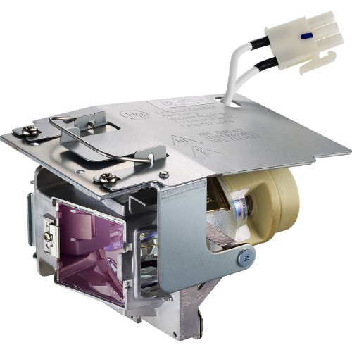 Buy&nbsp;Viewsonic&nbsp;RLC-110&nbsp;Projection Lamps