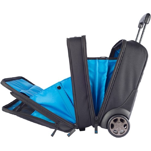 Buy&nbsp;Tech Products 360&nbsp;TPRCX-176-2201&nbsp;Carrying Cases