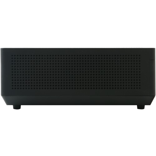 Buy&nbsp;Zotac&nbsp;ZBOX-MI549NANO-U&nbsp;Computers