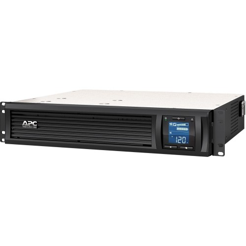 Buy&nbsp;Apc Schneider&nbsp;SMC1500-2UC&nbsp;UPS General Purpose