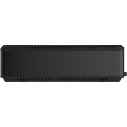 Buy&nbsp;Zotac&nbsp;ZBOX-EN31050-U-W2B&nbsp;Computers