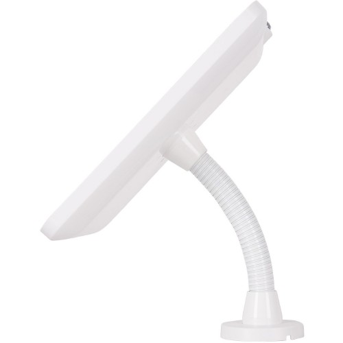 Buy&nbsp;The Joy Factory&nbsp;KAA106W&nbsp;Mounting Kits