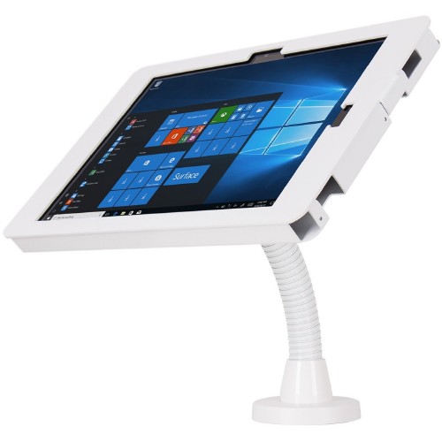 Buy&nbsp;The Joy Factory&nbsp;KAM305W&nbsp;Stands & Cabinets