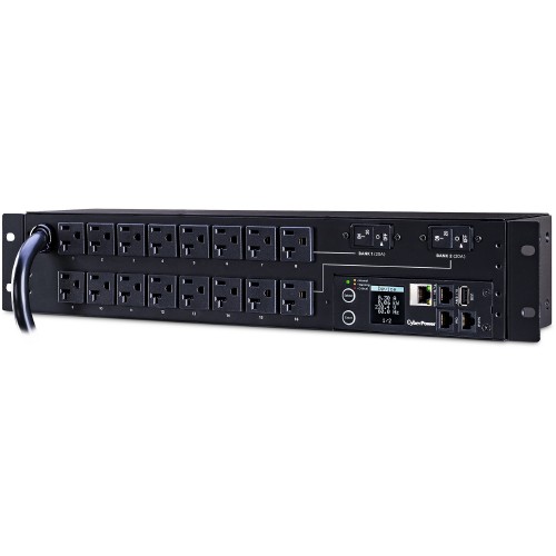 Buy&nbsp;CyberPower&nbsp;PDU31003&nbsp;PDUs