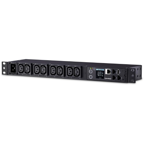 Buy&nbsp;CyberPower&nbsp;PDU31005&nbsp;PDUs
