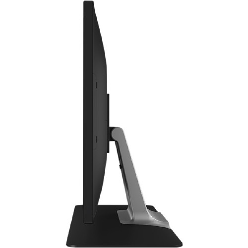 Buy&nbsp;Elo Touch&nbsp;E804330&nbsp;Stands & Cabinets