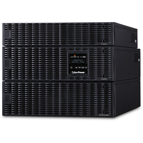 Buy&nbsp;CyberPower&nbsp;OL6KRTF&nbsp;UPS Commercial
