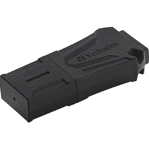 Buy&nbsp;Verbatim&nbsp;99849&nbsp;Flash Drives